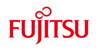 Ar-Condicionado-marca-Fujitsu-r17jk6h8oid47fr446inoobp5ntpd3r9qc1bc5s3kq