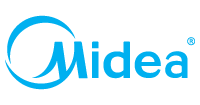 Ar-Condicionado-marca-Midea-r15pjii29yvyhxzr6cqwnx34zg3xw7k3axguoboqai
