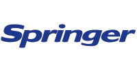 Ar-Condicionado-marca-Springer-r17jka8lfui9hvlni855yndjj7b67w672un999mivu