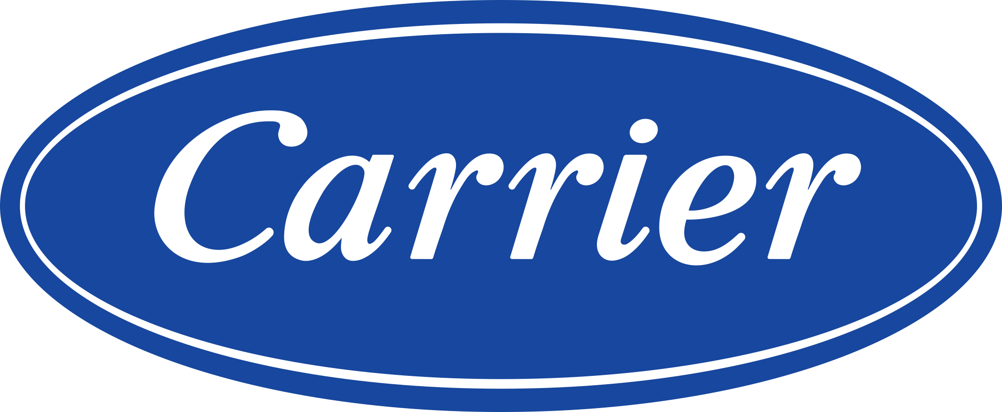 carrier-logo-14-2048x844