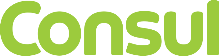 consul-logo-9