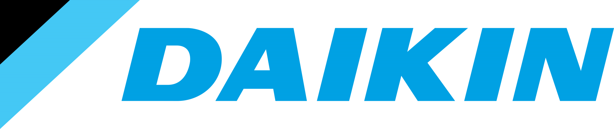 daikin-logo-2048x431