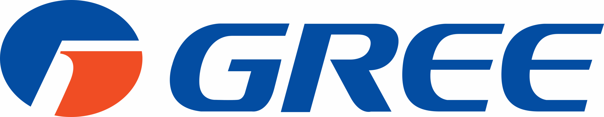 gree-logo