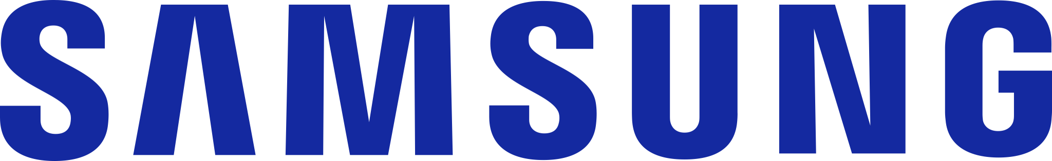 samsung-logo-9-2048x314