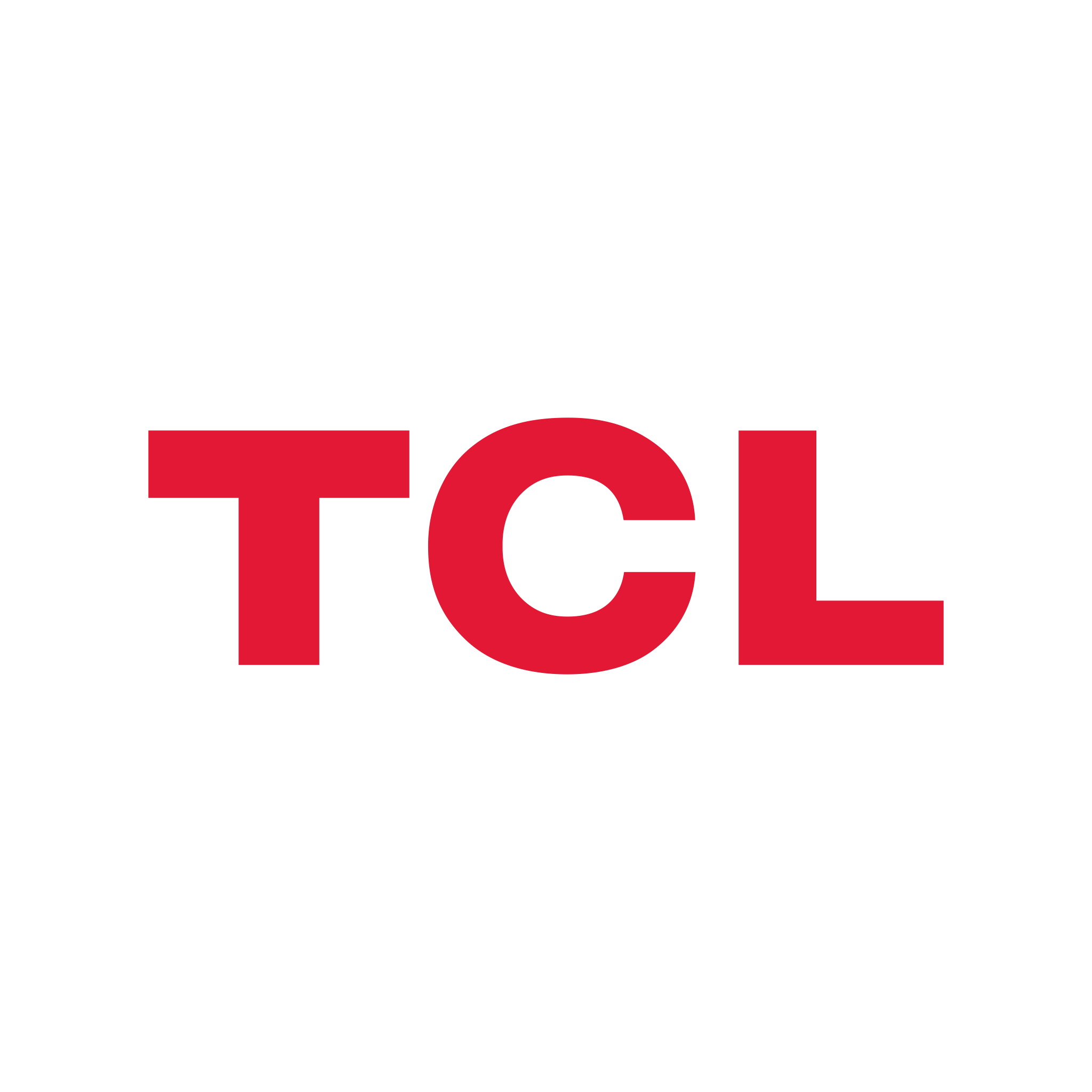 tcl-logo-0-2048x2048